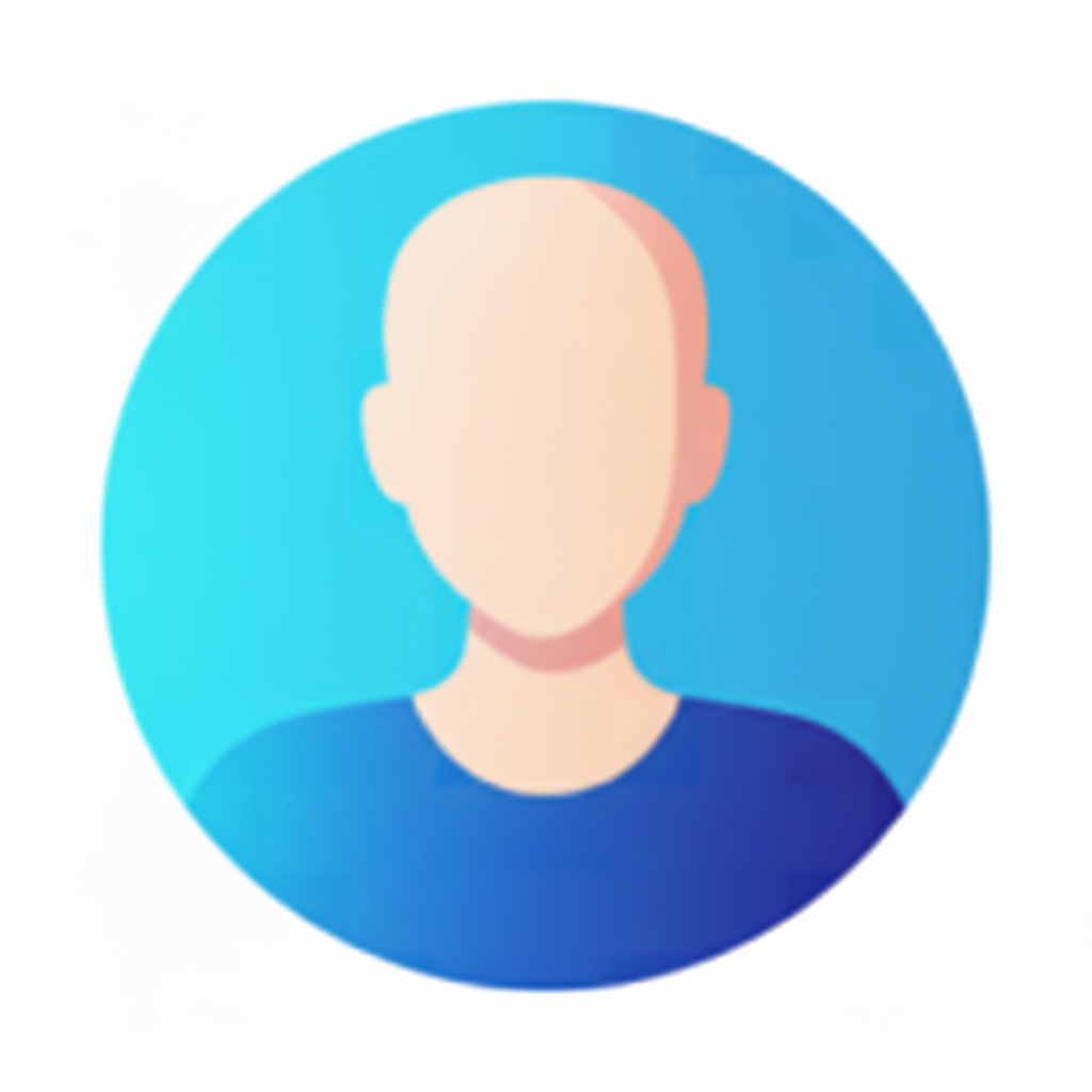 user-image